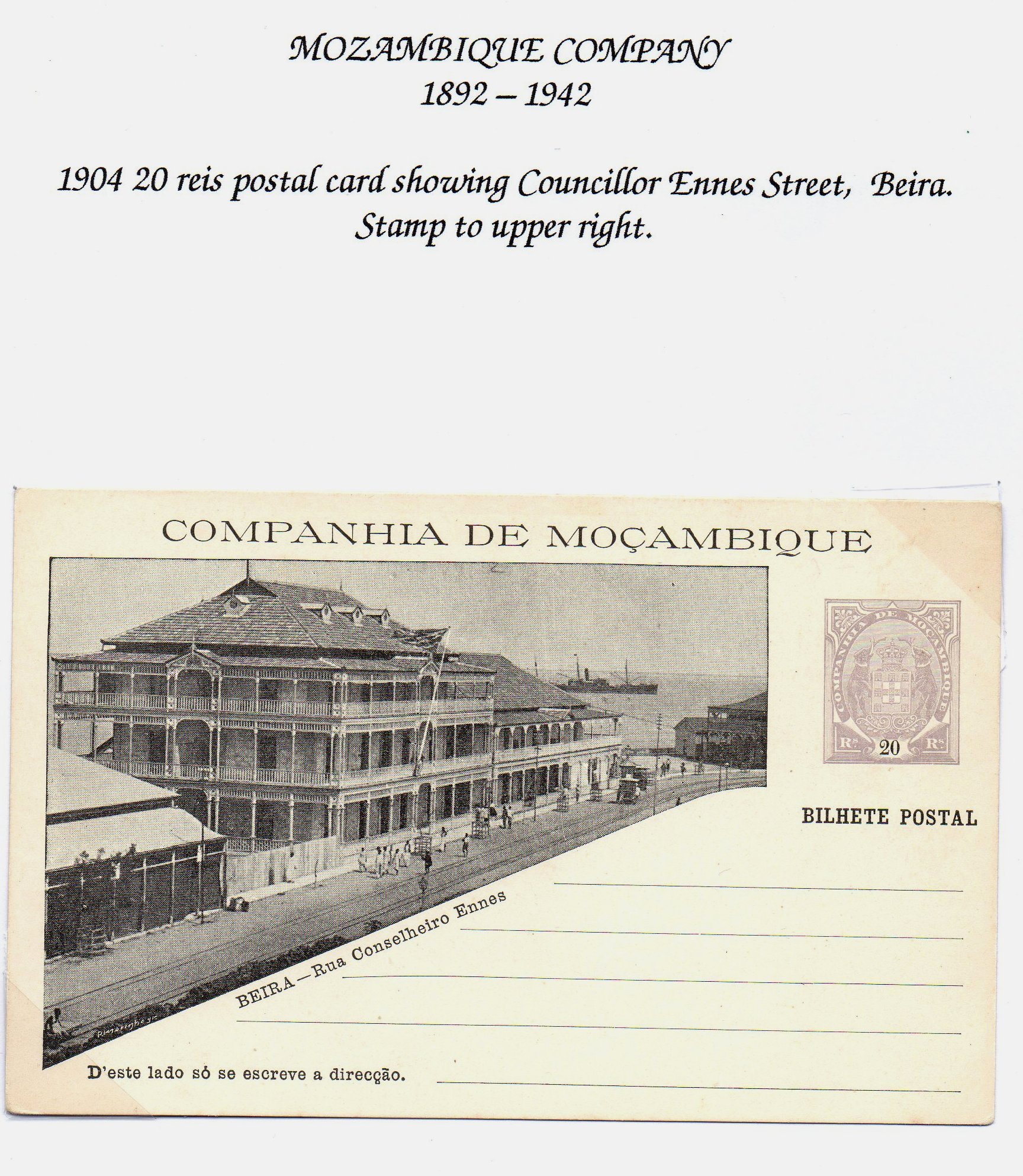 Oct 2020 Railway Stamps Train Stamps Sellos Ferroviarios Timbres-poste ferroviaires Briefmarken Eisenbahn